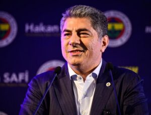 Hakan Safi’nin anlaştım dediği yıldızın yeni kadrosu aşikâr oluyor! Teklifi kabul etti