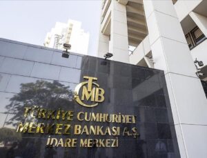 Merkez Bankası faiz kararı için ekonomistlerin beklentisi aşikâr oldu