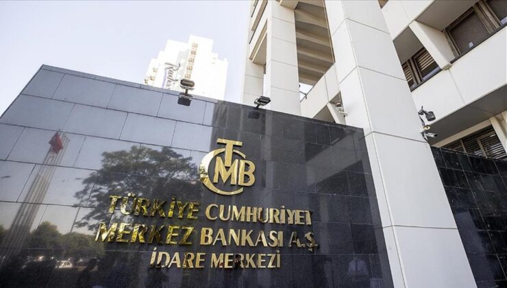 Merkez Bankası faiz kararı için ekonomistlerin beklentisi aşikâr oldu