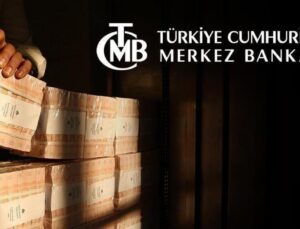 Merkez Bankası kararında gözler o ayrıntıya çevrildi! Sürpriz gelir mi?