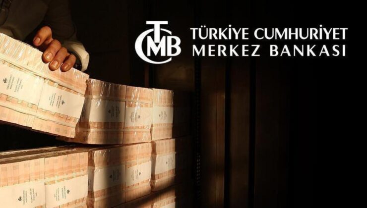Merkez Bankası kararında gözler o ayrıntıya çevrildi! Sürpriz gelir mi?