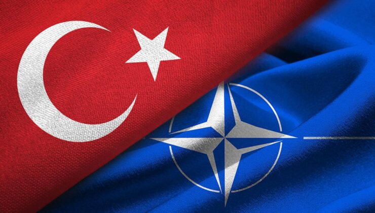NATO Tepesi’nin Ankara iktisadını üst lige taşıması bekleniyor