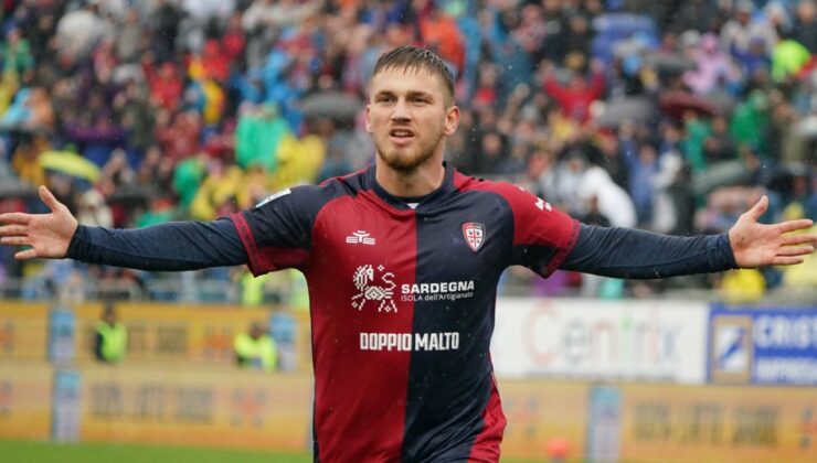 Semih Kılıçsoy’dan veda mesajı!