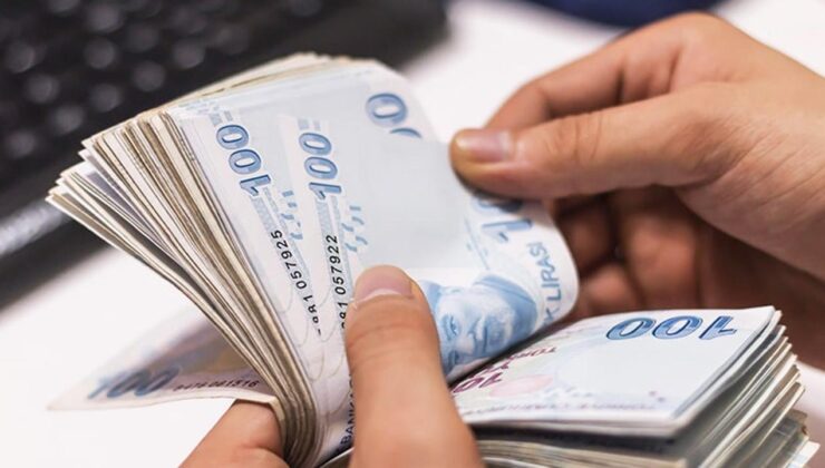 Yapmayanın ehliyeti iptal ediliyor! 2 bin 115 TL ödenecek