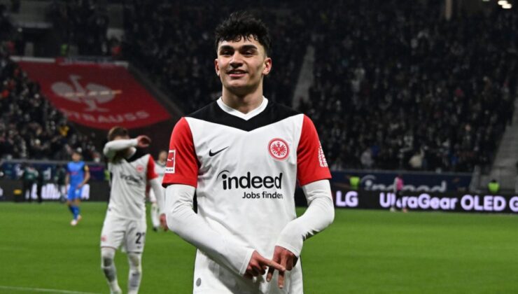 Can Uzun’un transfer isteği ortaya çıktı! İstenen bonservisi duyurdular