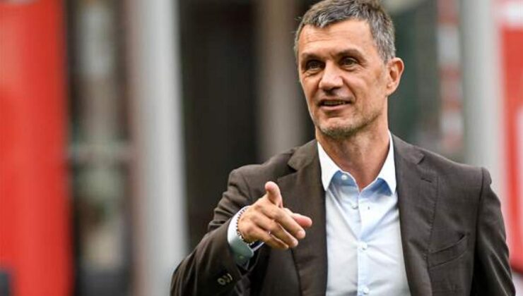 Efsane isme ulusal görev! Futbolun başına geçti