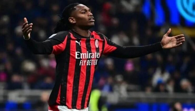 Fenerbahçe, yıldız futbolcu için 100 milyon euro argümanını yalanladı