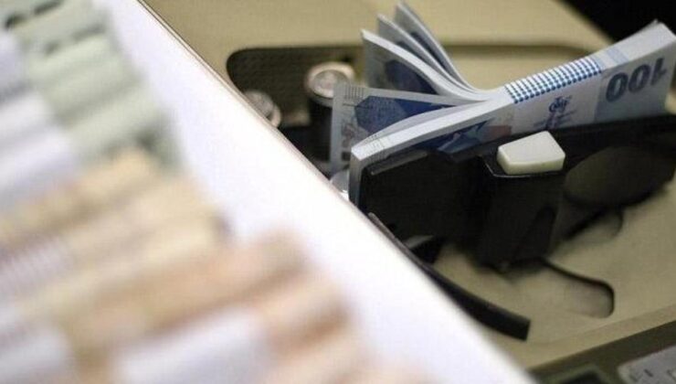 Fiyatı tartışma konusuydu! Yargıtay’dan bankacılık süreçleri için kritik karar!