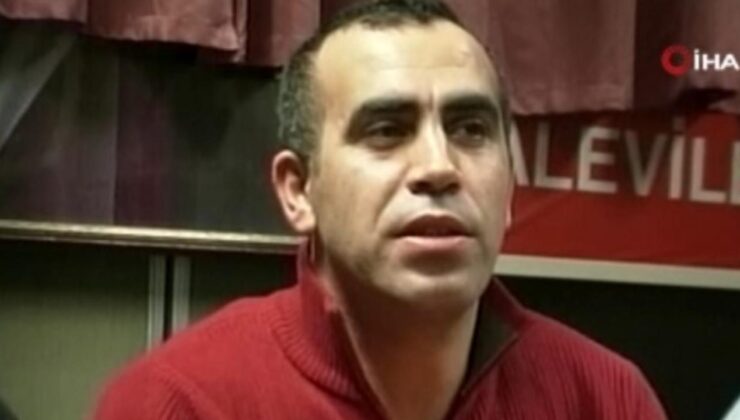 Haluk Levent 24 sene evvel Alman vakıflarından harekete katılma parası almış!
