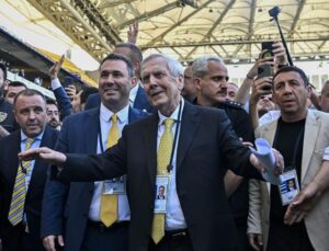 İsmail Kartal transferi onayladı! Fenerbahçe, Galatasaray’ın listesindeki ismi istiyor