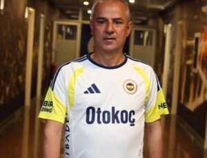 İsmail Kartal’dan dönem öncesi TFF’ye eleştiri!