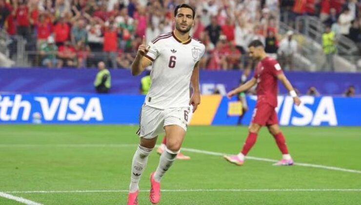 Ronaldo’lu Portekiz’den 90+1’de dramatik veda! İspanya çeyrek finalde