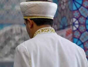 Sakarya Valiliğinden düzmece imam iddialarına ilişkin açıklama
