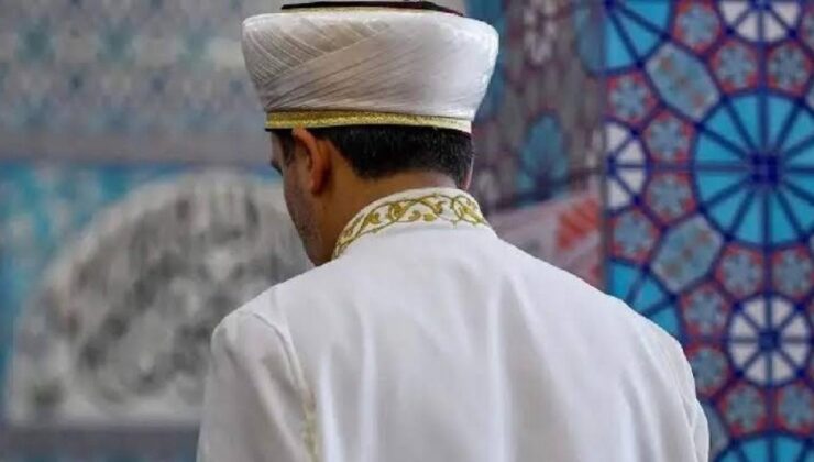 Sakarya Valiliğinden düzmece imam iddialarına ilişkin açıklama