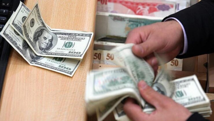 Türkiye’den dev çıkarma! 50 milyar dolarlık pazar için yeni strateji