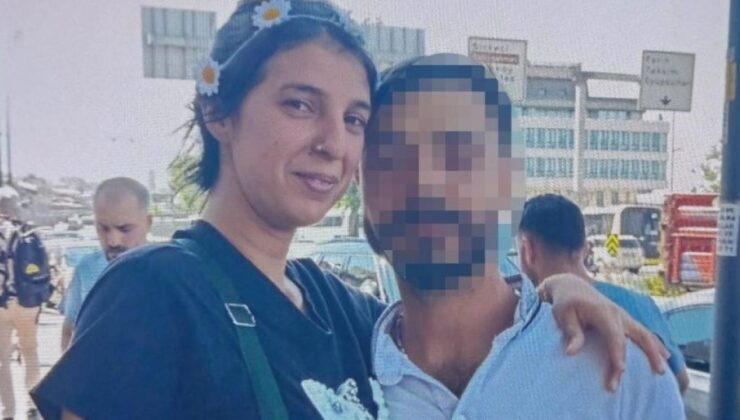 Bedriye Karaçay’ın katilinden kan donduran itiraf!