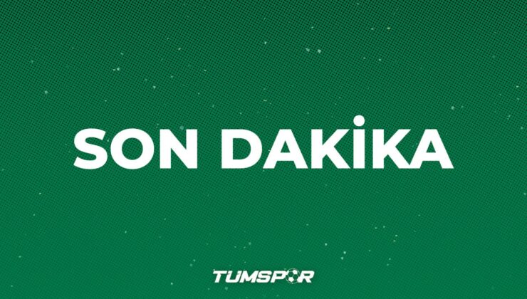 Inter Turku-Başakşehir! Birinci 11’ler aşikâr oldu