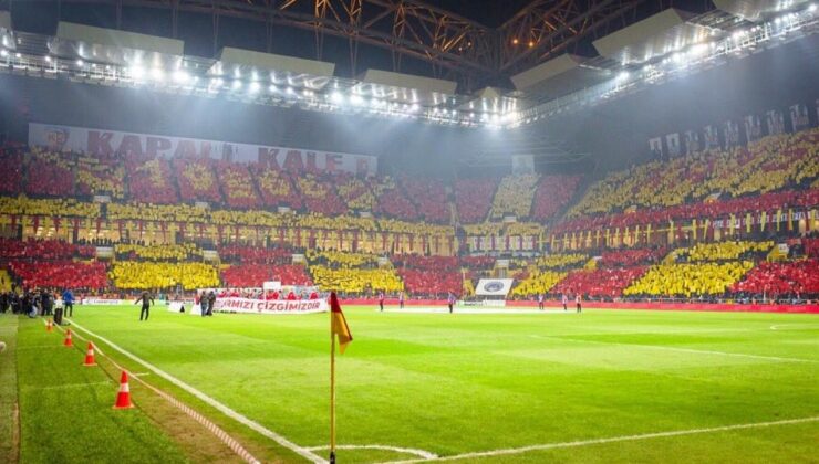 Transfer yasağı kalktı! Birebir gün 15 imza birden atıldı